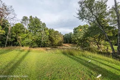  2254 Chipperfield Drive, East Stroudsburg, PA 18301 - Photo 49