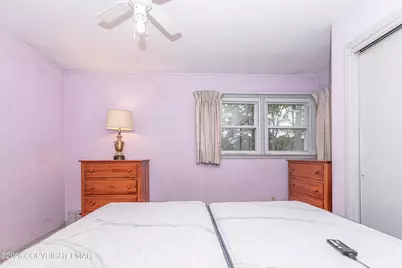  2254 Chipperfield Drive, East Stroudsburg, PA 18301 - Photo 27