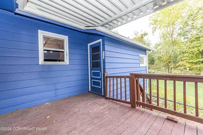  2254 Chipperfield Drive, East Stroudsburg, PA 18301 - Photo 43