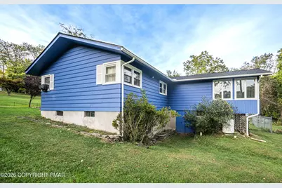  2254 Chipperfield Drive, East Stroudsburg, PA 18301 - Photo 47