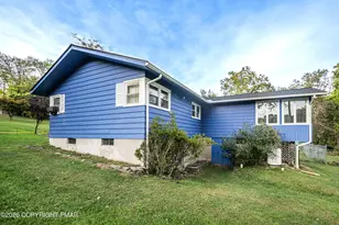 2254 Chipperfield Dr, East Stroudsburg, PA 18301 - Photo 47
