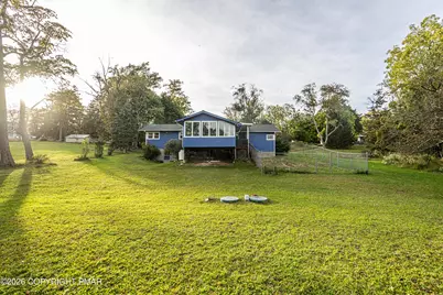  2254 Chipperfield Drive, East Stroudsburg, PA 18301 - Photo 3