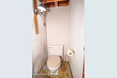  2254 Chipperfield Drive, East Stroudsburg, PA 18301 - Photo 35