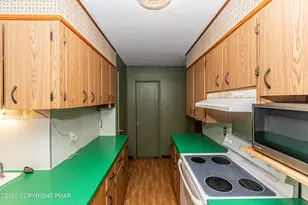 2254 Chipperfield Dr, East Stroudsburg, PA 18301 - Photo 7