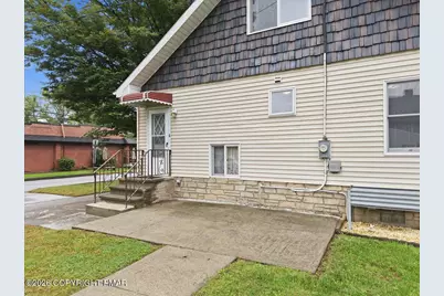  127 Broad Street, Stroudsburg, PA 18360 - Photo 71