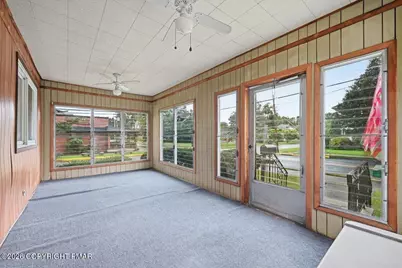  127 Broad Street, Stroudsburg, PA 18360 - Photo 27