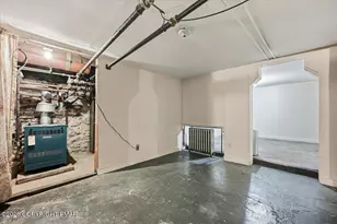 127 Broad St, Stroudsburg, PA 18360 - Photo 47