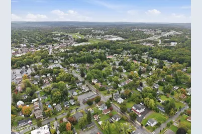  127 Broad Street, Stroudsburg, PA 18360 - Photo 79