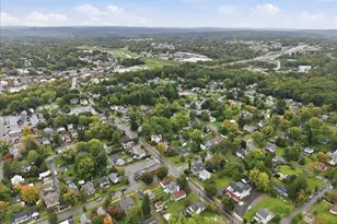 127 Broad St, Stroudsburg, PA 18360 - Photo 79