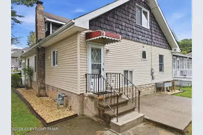  127 Broad Street, Stroudsburg, PA 18360 - Photo 69