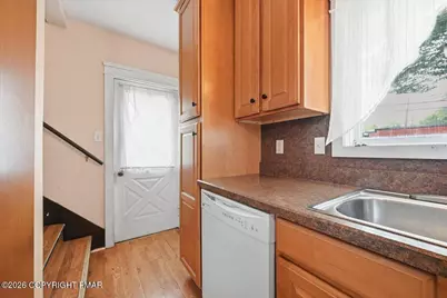  127 Broad Street, Stroudsburg, PA 18360 - Photo 15