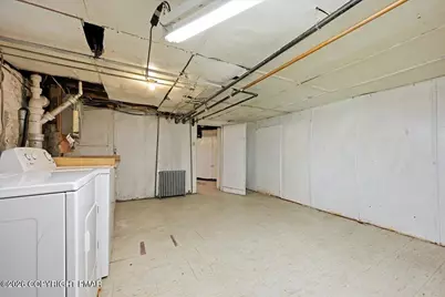  127 Broad Street, Stroudsburg, PA 18360 - Photo 55