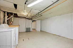 127 Broad St, Stroudsburg, PA 18360 - Photo 55