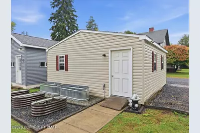  127 Broad Street, Stroudsburg, PA 18360 - Photo 63