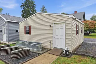 127 Broad St, Stroudsburg, PA 18360 - Photo 63