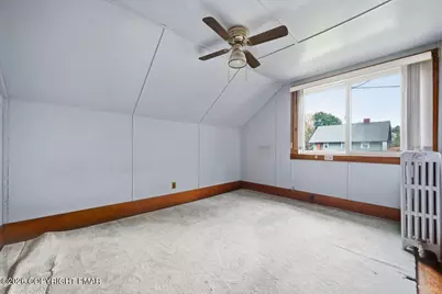  127 Broad Street, Stroudsburg, PA 18360 - Photo 35