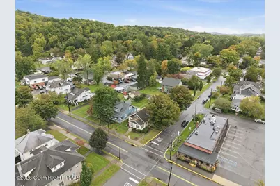  127 Broad Street, Stroudsburg, PA 18360 - Photo 77