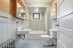 127 Broad St, Stroudsburg, PA 18360 - Photo 23