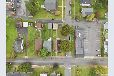  127 Broad Street, Stroudsburg, PA 18360 - Photo 75