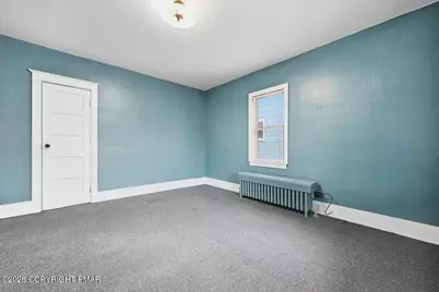  127 Broad Street, Stroudsburg, PA 18360 - Photo 19