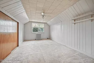  127 Broad Street, Stroudsburg, PA 18360 - Photo 31