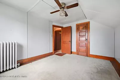  127 Broad Street, Stroudsburg, PA 18360 - Photo 37