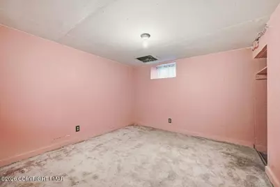 127 Broad Street, Stroudsburg, PA 18360 - Photo 51