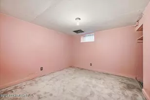 127 Broad St, Stroudsburg, PA 18360 - Photo 51