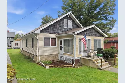  127 Broad Street, Stroudsburg, PA 18360 - Photo 1