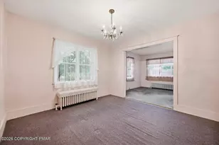 127 Broad St, Stroudsburg, PA 18360 - Photo 9