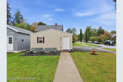  127 Broad Street, Stroudsburg, PA 18360 - Photo 61
