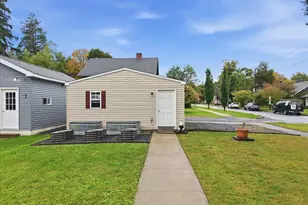 127 Broad St, Stroudsburg, PA 18360 - Photo 61