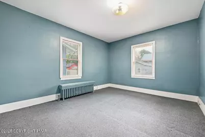  127 Broad Street, Stroudsburg, PA 18360 - Photo 17