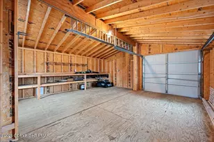 127 Broad St, Stroudsburg, PA 18360 - Photo 65