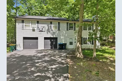  1709 Winona Terrace, East Stroudsburg, PA 18301 - Photo 55