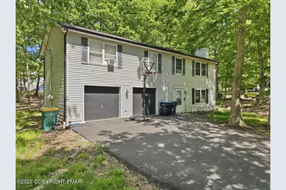  1709 Winona Terrace, East Stroudsburg, PA 18301 - Photo 53