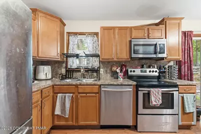  1709 Winona Terrace, East Stroudsburg, PA 18301 - Photo 19