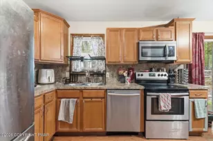 1709 Winona Terrace, East Stroudsburg, PA 18301 - Photo 19