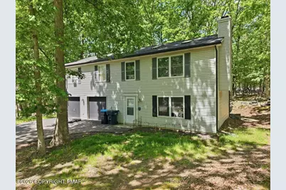  1709 Winona Terrace, East Stroudsburg, PA 18301 - Photo 57