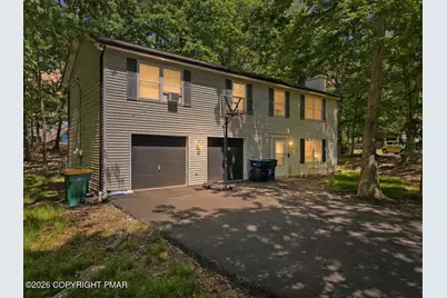  1709 Winona Terrace, East Stroudsburg, PA 18301 - Photo 3
