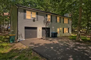 1709 Winona Terrace, East Stroudsburg, PA 18301 - Photo 3