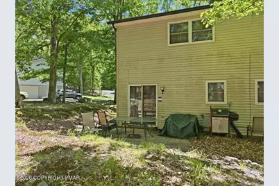  1709 Winona Terrace, East Stroudsburg, PA 18301 - Photo 49