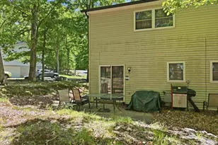 1709 Winona Terrace, East Stroudsburg, PA 18301 - Photo 49