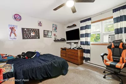  1709 Winona Terrace, East Stroudsburg, PA 18301 - Photo 37