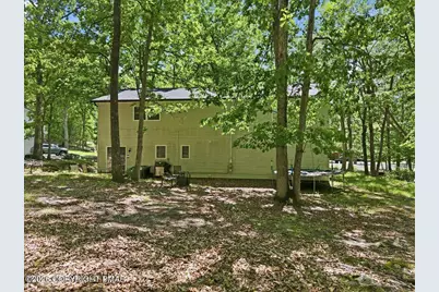  1709 Winona Terrace, East Stroudsburg, PA 18301 - Photo 51