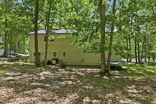 1709 Winona Terrace, East Stroudsburg, PA 18301 - Photo 51
