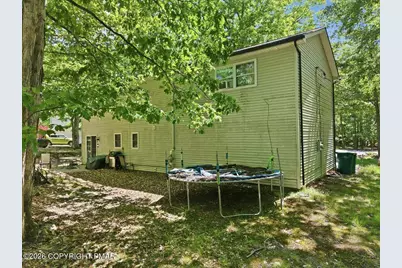  1709 Winona Terrace, East Stroudsburg, PA 18301 - Photo 5