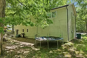 1709 Winona Terrace, East Stroudsburg, PA 18301 - Photo 5