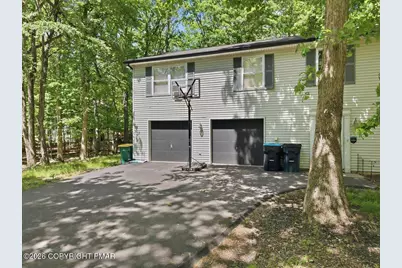  1709 Winona Terrace, East Stroudsburg, PA 18301 - Photo 47