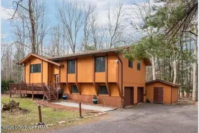  297 Route 423, Pocono Pines, PA 18350 - Photo 3